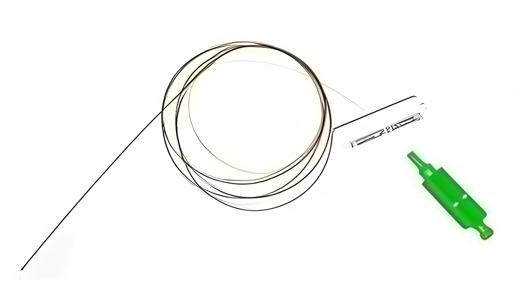 温压同测传感器