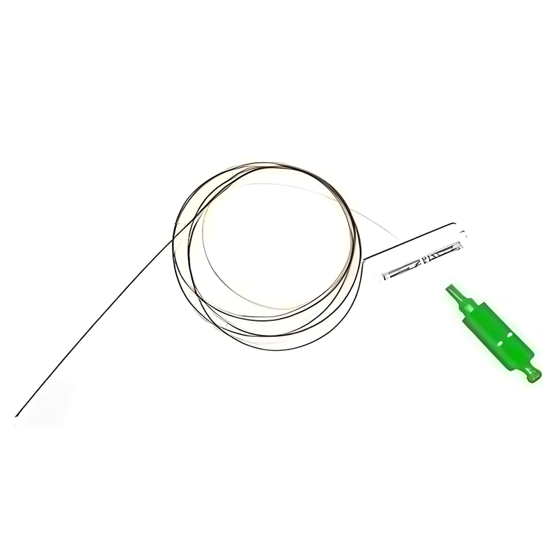 温压同测传感器